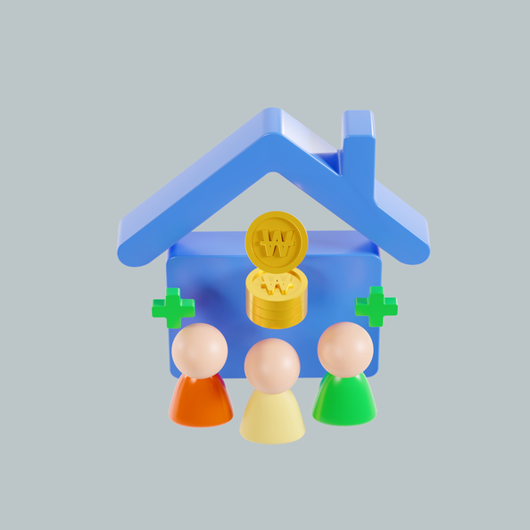 GettyImages-jv13886577.jpg